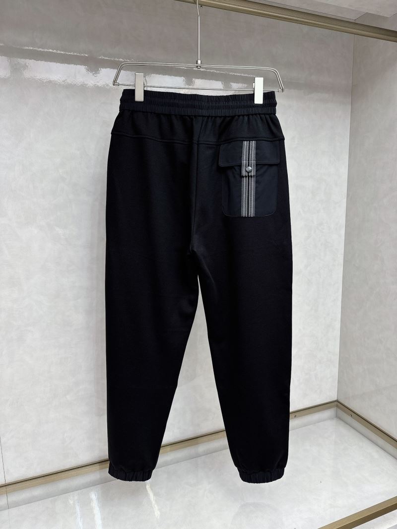 Prada Long Pants